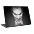 DC Comics The Joker Portrait by Alex Ross Universal Laptop 12in (9.8 x 6.8in) Skin